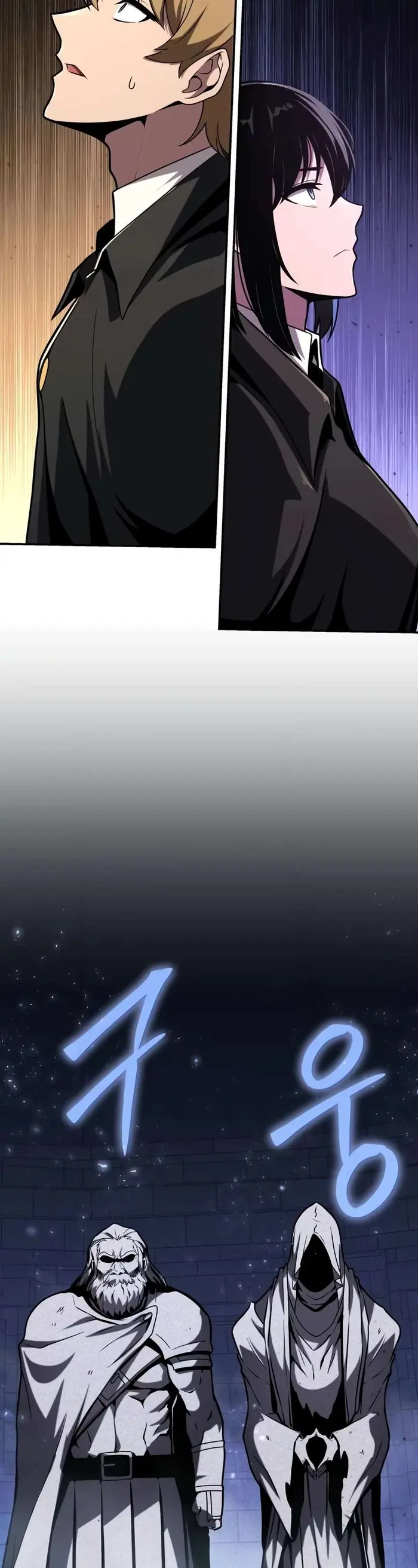 The Knight King Who Returned with a God Chapter 75 image 34_optimized